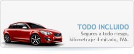 Agentes de Seguros en San Martín Del Rey Aurelio